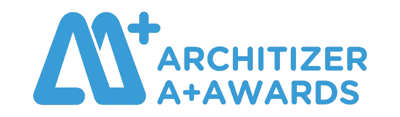 Architizer A+ Awards